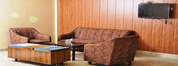 1796/Hotel Presidency - Hoshiarpur 11.jpg